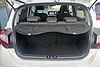Hyundai I10 1.0 MPi Premium 5dr White