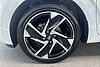 Hyundai I10 1.0 MPi Premium 5dr White