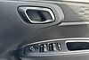 Hyundai I10 1.0 MPi Premium 5dr White