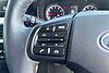 Hyundai I10 1.0 MPi Premium 5dr White