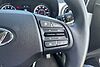 Hyundai I10 1.0 MPi Premium 5dr White