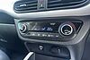 Hyundai I10 1.0 MPi Premium 5dr White