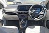 Hyundai I10 1.2 [79] Premium 5dr [Nav] Yellow