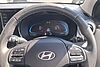 Hyundai I10 1.2 [79] Premium 5dr [Nav] Yellow