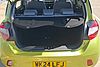 Hyundai I10 1.2 [79] Premium 5dr [Nav] Yellow