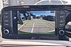 Hyundai I10 1.2 [79] Premium 5dr [Nav] Yellow