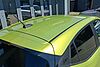 Hyundai I10 1.2 [79] Premium 5dr [Nav] Yellow