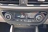 Hyundai I10 1.2 [79] Premium 5dr [Nav] Yellow