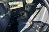 Hyundai SANTA FE 1.6 TGDi Hybrid Ultimate 5dr Auto Black