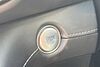 Hyundai SANTA FE 1.6 TGDi Hybrid Ultimate 5dr Auto Black
