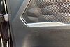 Hyundai SANTA FE 1.6 TGDi Hybrid Ultimate 5dr Auto Black