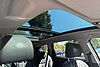 Hyundai SANTA FE 1.6 TGDi Hybrid Ultimate 5dr Auto Black
