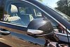 Hyundai SANTA FE 1.6 TGDi Hybrid Ultimate 5dr Auto Black