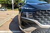 Hyundai SANTA FE 1.6 TGDi Hybrid Ultimate 5dr Auto Black