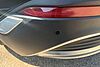 Hyundai SANTA FE 1.6 TGDi Hybrid Ultimate 5dr Auto Black