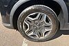 Hyundai SANTA FE 1.6 TGDi Hybrid Ultimate 5dr Auto Black
