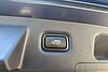 Hyundai SANTA FE 1.6 TGDi Hybrid Ultimate 5dr Auto Black