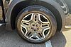 Hyundai SANTA FE 1.6 TGDi Hybrid Ultimate 5dr Auto Black