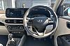 Hyundai I10 1.0 [63] Premium 5dr [Nav] Grey