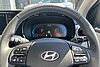 Hyundai I10 1.0 [63] Premium 5dr [Nav] Grey