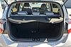 Hyundai I10 1.0 [63] Premium 5dr [Nav] Grey