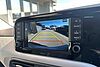 Hyundai I10 1.0 [63] Premium 5dr [Nav] Grey