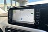Hyundai I10 1.0 [63] Premium 5dr [Nav] Grey