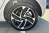 Hyundai I10 1.0 [63] Premium 5dr [Nav] Grey