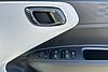 Hyundai I10 1.0 [63] Premium 5dr [Nav] Grey