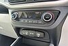 Hyundai I10 1.0 [63] Premium 5dr [Nav] Grey