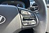 Hyundai I10 1.0 [63] Premium 5dr [Nav] Grey