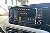 Hyundai I10 1.0 [63] Premium 5dr [Nav] Grey