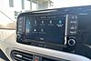 Hyundai I10 1.0 [63] Premium 5dr [Nav] Grey
