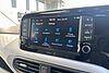 Hyundai I10 1.0 [63] Premium 5dr [Nav] Grey