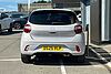 Hyundai I10 1.0 [63] Premium 5dr [Nav] Grey