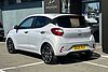 Hyundai I10 1.0 [63] Premium 5dr [Nav] Grey