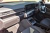 Hyundai KONA 1.6 GDi Hybrid Ultimate 5dr DCT Orange