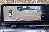 Hyundai KONA 1.6 GDi Hybrid Ultimate 5dr DCT Orange