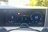 Hyundai SANTA FE 1.6 TGDi Plug-in Hybrid Ultimate 5dr 4WD Auto Brown