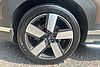 Hyundai SANTA FE 1.6 TGDi Plug-in Hybrid Ultimate 5dr 4WD Auto Brown