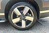 Hyundai SANTA FE 1.6 TGDi Plug-in Hybrid Ultimate 5dr 4WD Auto Brown