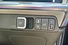 Hyundai SANTA FE 1.6 TGDi Plug-in Hybrid Ultimate 5dr 4WD Auto Brown