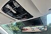 Hyundai SANTA FE 1.6 TGDi Plug-in Hybrid Ultimate 5dr 4WD Auto Brown