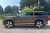 Hyundai SANTA FE 1.6 TGDi Plug-in Hybrid Ultimate 5dr 4WD Auto Brown