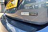 Ford FIESTA 1.0 EcoBoost Hybrid mHEV 125 Titanium X 5dr Auto Blue