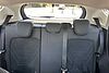 Ford FIESTA 1.0 EcoBoost Hybrid mHEV 125 Titanium X 5dr Auto Blue