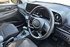 Hyundai I20 1.0T GDi 48V MHD Premium 5dr DCT Grey