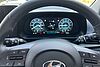 Hyundai I20 1.0T GDi 48V MHD Premium 5dr DCT Grey