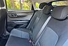Hyundai I20 1.0T GDi 48V MHD Premium 5dr DCT Grey