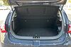 Hyundai I20 1.0T GDi 48V MHD Premium 5dr DCT Grey